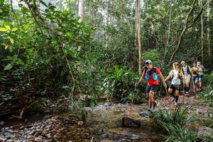 BIB: 
                            <button type="button" onclick="openModal(22347914)" class="btn btn-primary btn-sm float-right btn-popup" data-toggle="modal" data-target=".modal-high-quality">
                        <i class="fas fa-shopping-cart"></i> Add to Cart
                    </button>
                                            <button type="button" onclick="isThisMe(22347914, true)" class="btn btn-success btn-sm float-right btn-popup btn-isme hidden" data-toggle="tooltip" data-placement="bottom" title="นี่คือรูปของคุณใช่ไหม คลิกที่นี่เพื่อเอาเข้าอัลบั้ม">
                        <i class="fas fa-plus"></i> Add to album
                    </button>
                    <button type="button" onclick="isThisMe(22347914, false)" class="btn btn-warning btn-sm float-right btn-popup btn-isnotme hidden">
                        <i class="fas fa-ban"></i> Remove from album
                    </button>